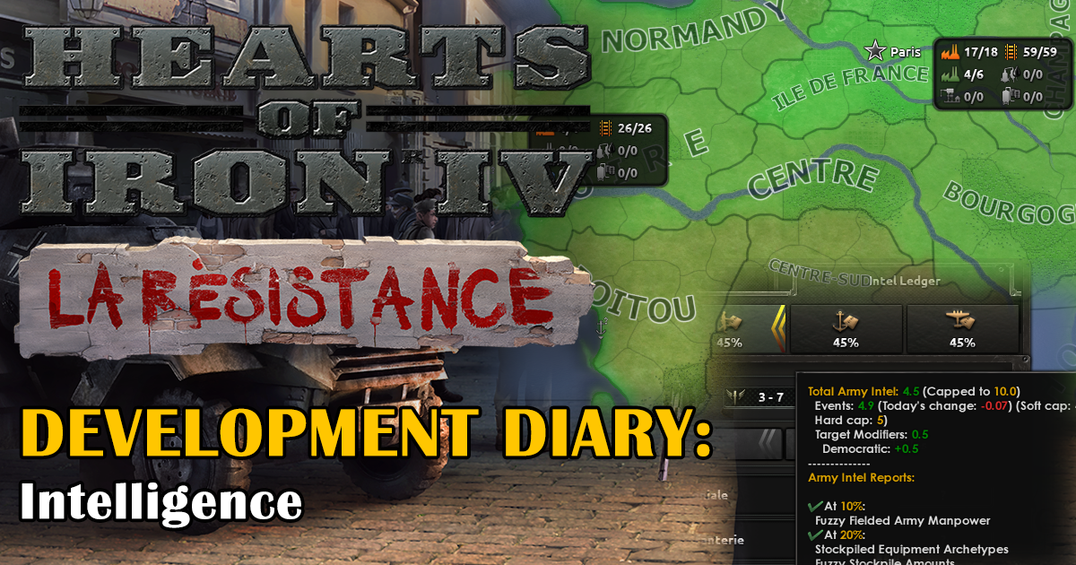 HOI4 Dev Diary - Bag of Tricks : the Sequel, Page 7