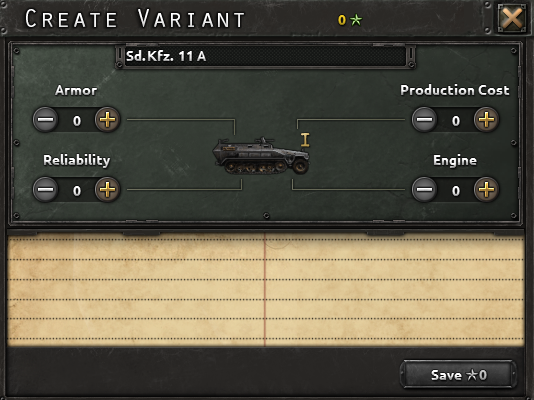 HoI4 Dev Diary - Combat Changes & Soviet Exiles, Page 9