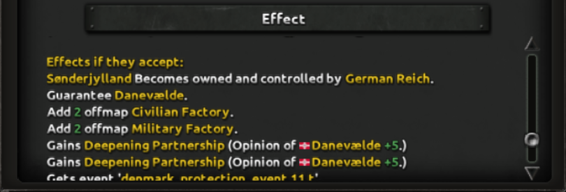 Anybody Play HOI4?, Page 2